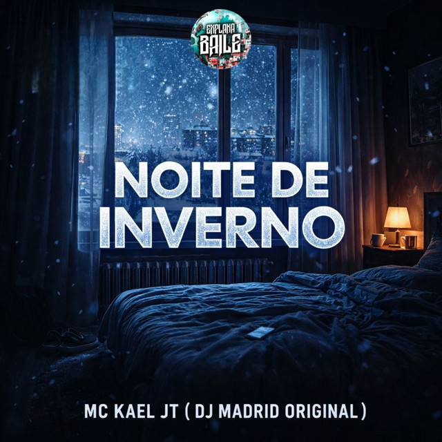 Noite de Inverno