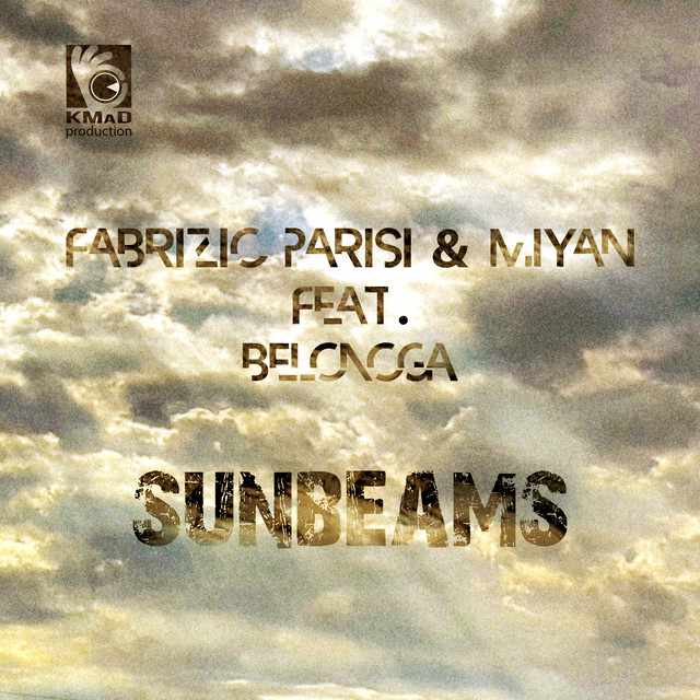 Sunbeams (Original Mix)