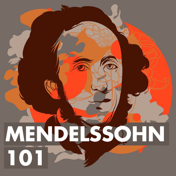 Symphony No. 3 in A Minor, Op. 56, "Scottish": IV. Allegro vivacissimo - Allegro maestoso assai