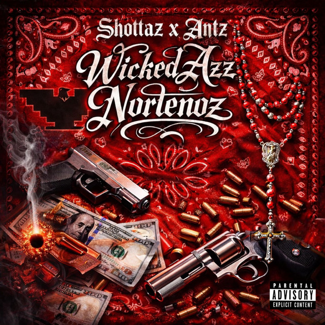 Product Of The Streetz - song and lyrics by Shottaz