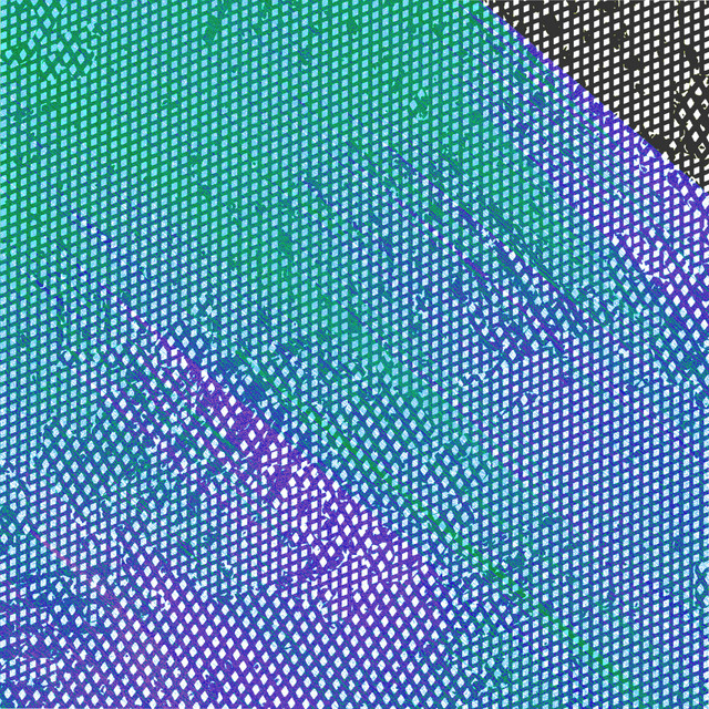 ////// cover art