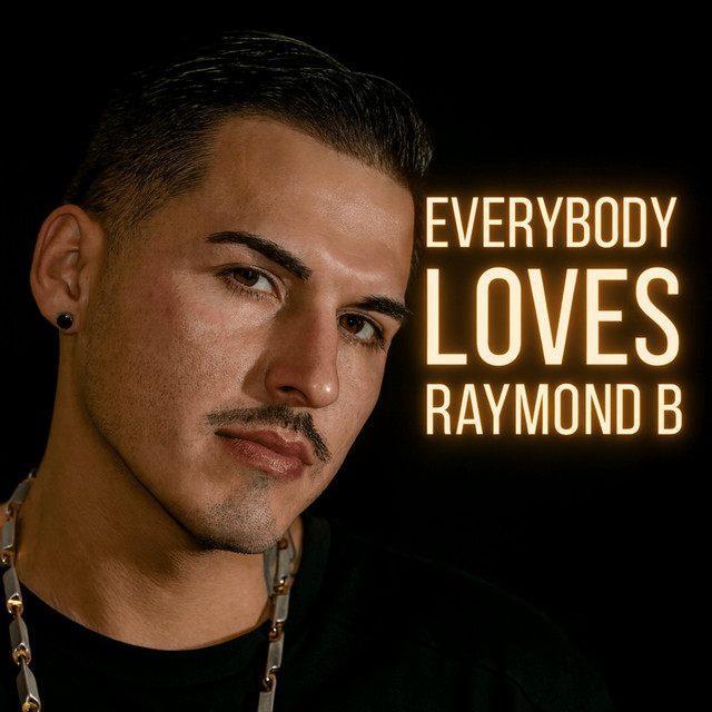 Everybody Loves Raymond B