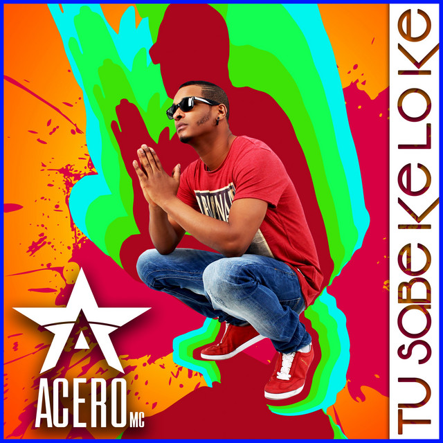 Te Regalo Mi Vida cover art
