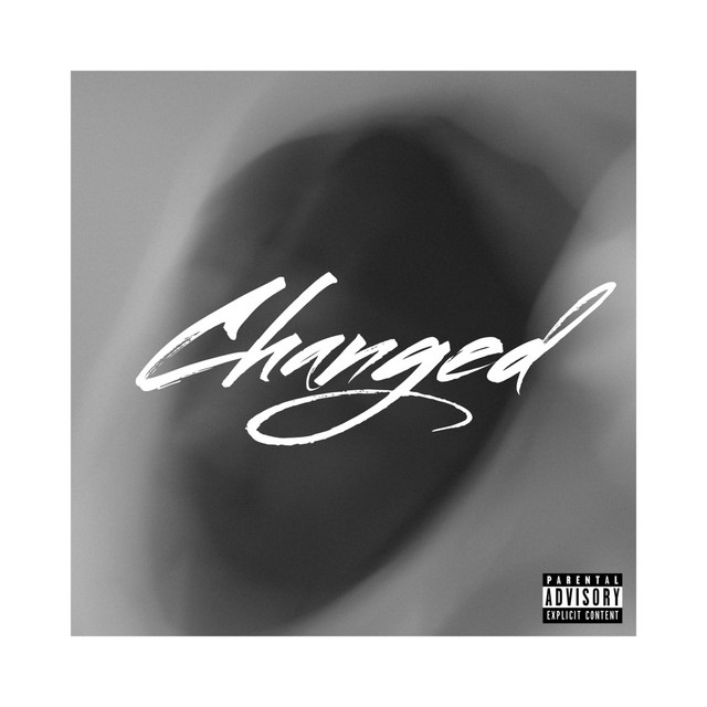 Changed