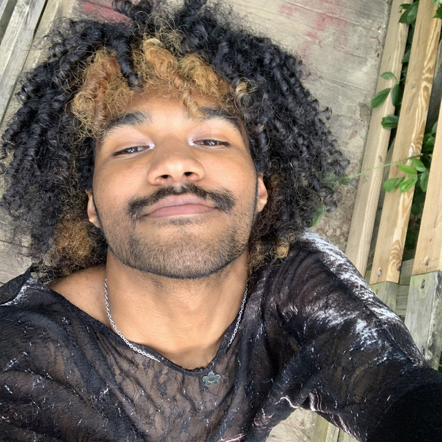 word of mouf cover art