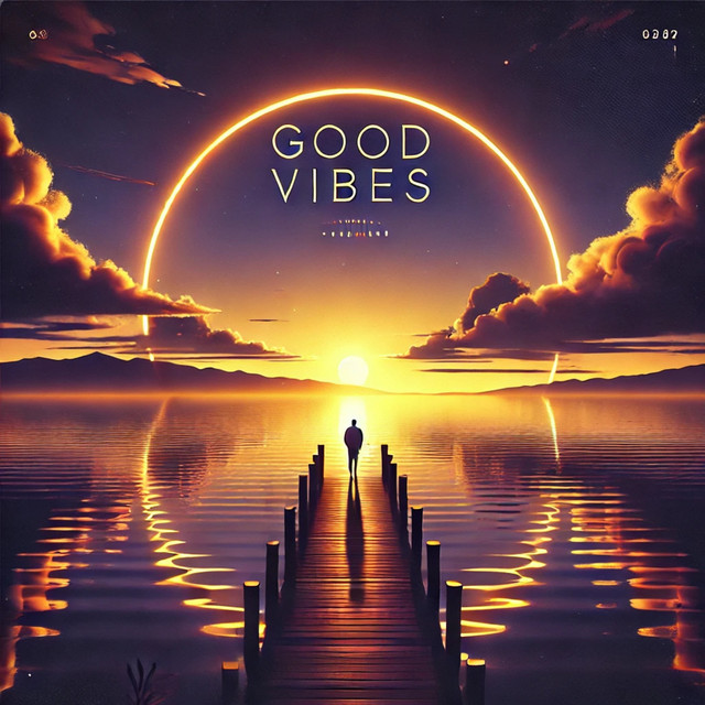 Good Vibes