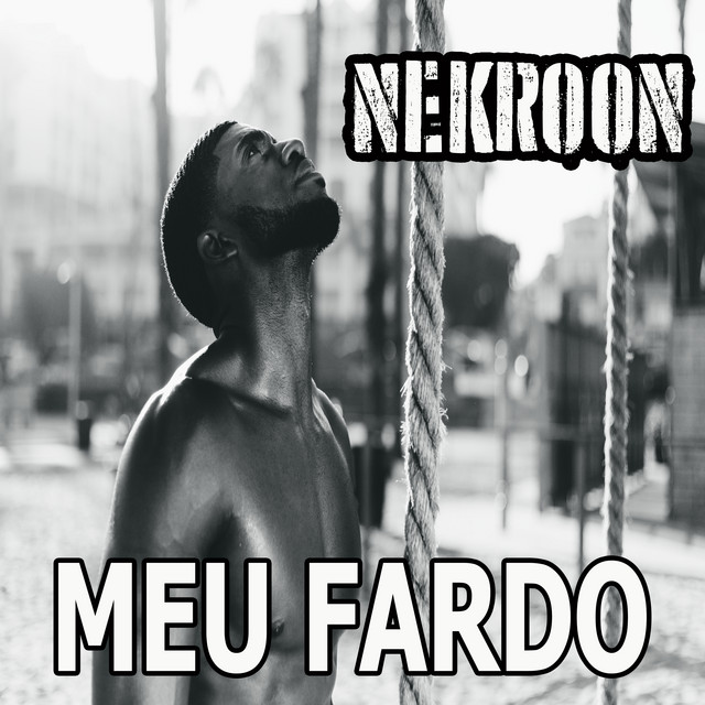 Nekroon