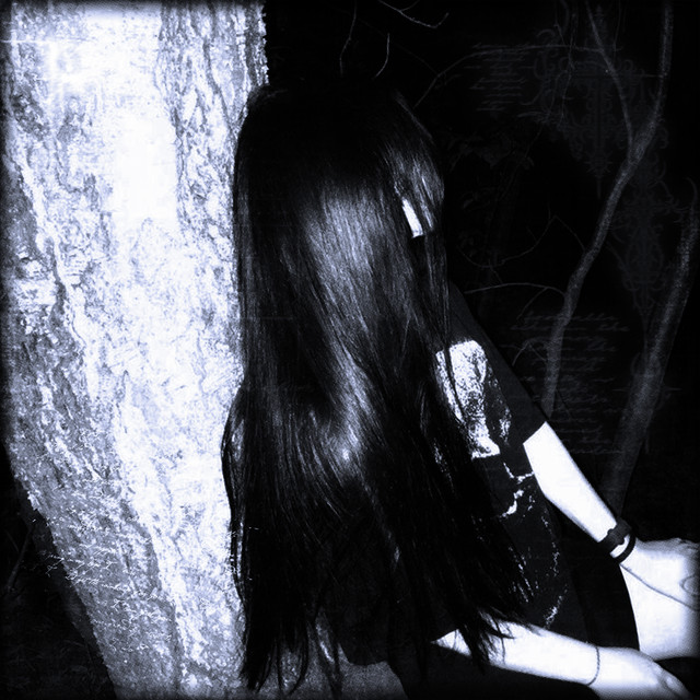Обкладинка heavenguard — bleedsoul