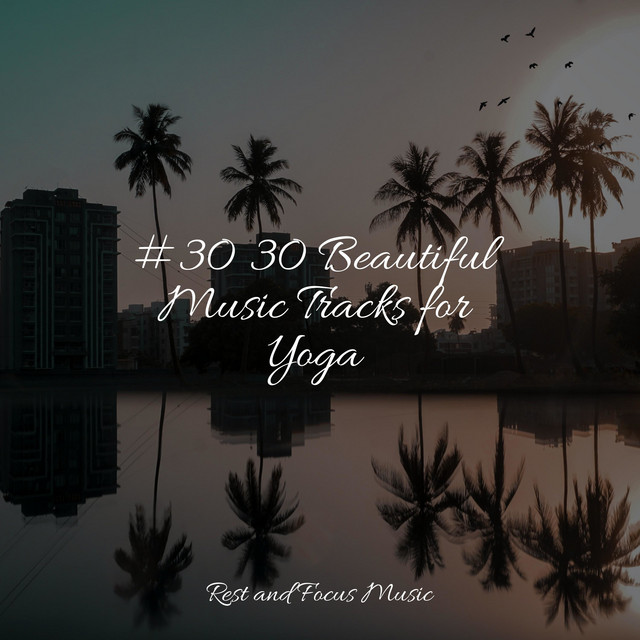 30 Soothing Sounds for Ultimate Spa Meditation - Album by Deep Sleep ...