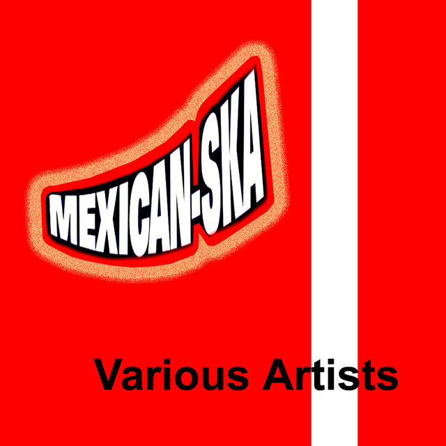 Veneno