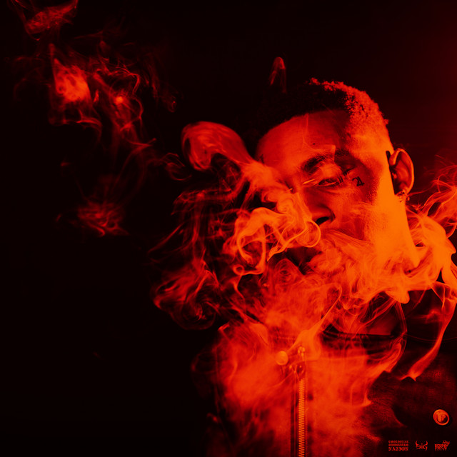 SLITTERMODE cover art