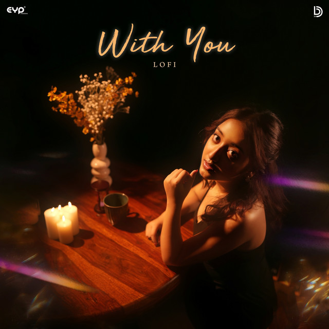With You (Lofi)