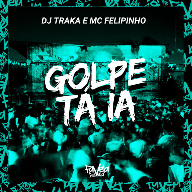 Golpe Tá Ia