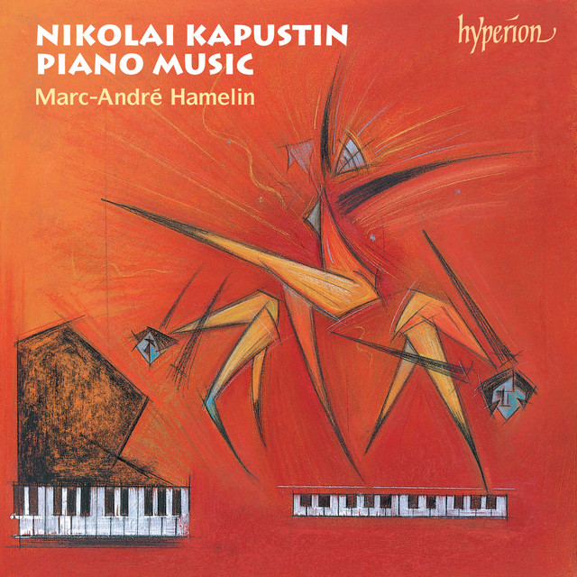 アート・デザイン・音楽 KAPUSTIN PIANO ALBUM 3 43204-560x769.jpg