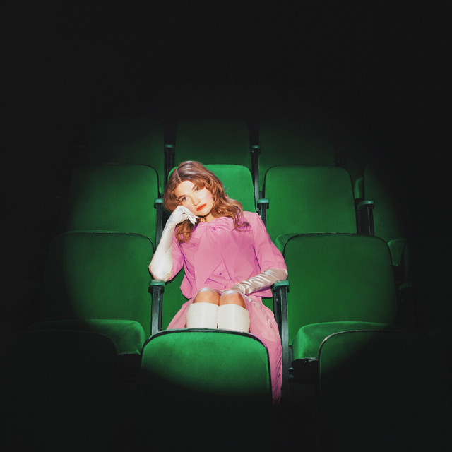 Wrongside cover art