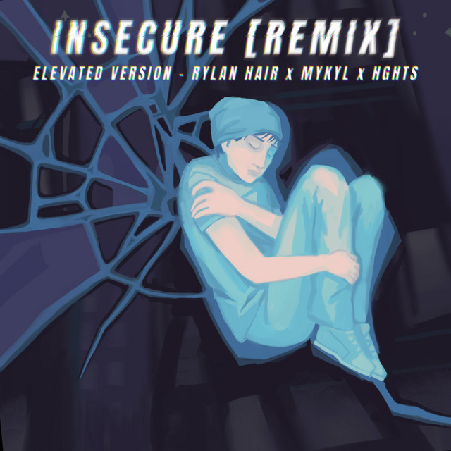 Insecure - Elevated Version