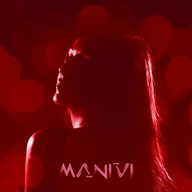 Manivi cover art
