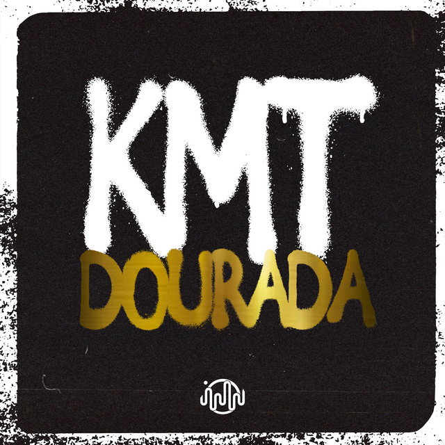 Ktm Dourada