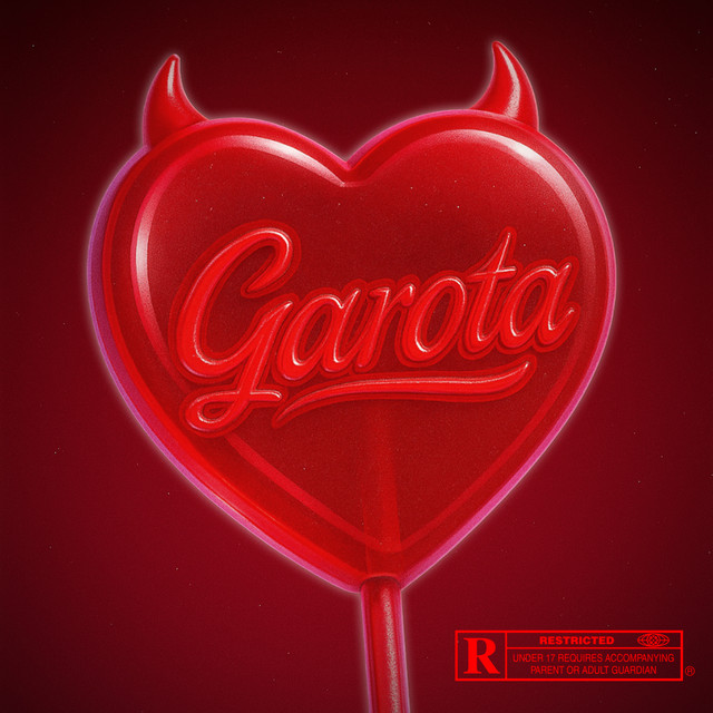 Garota