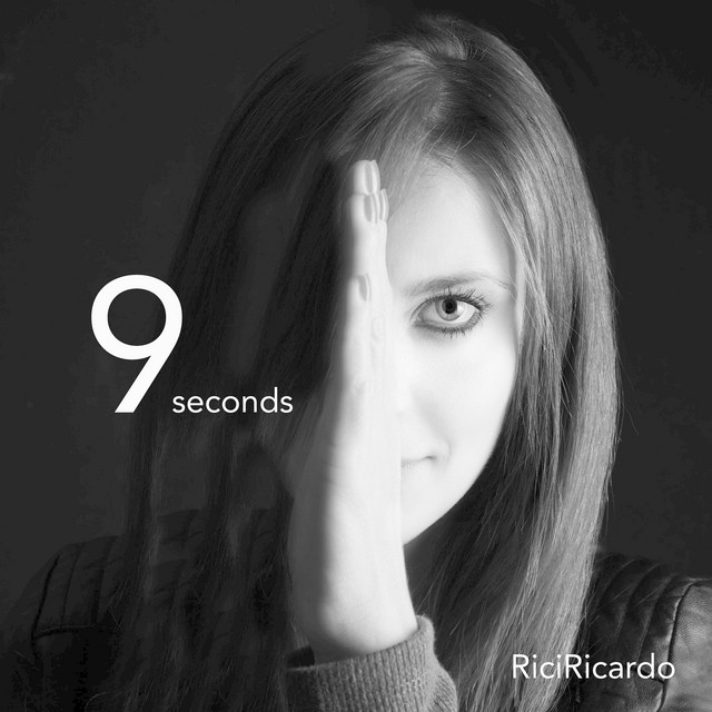 9 seconds