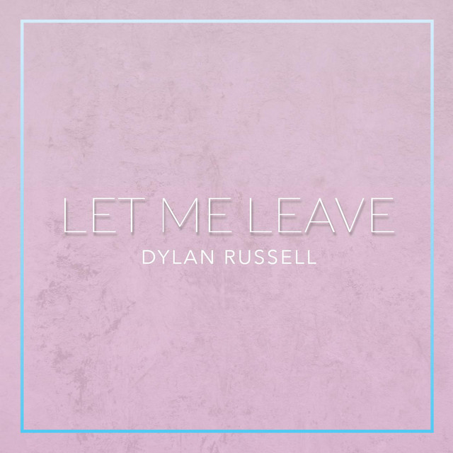 Let Me Leave