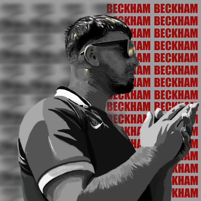 BECKHAM