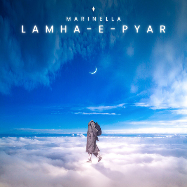 MARINELLA, KHAN – Lamha e Pyar