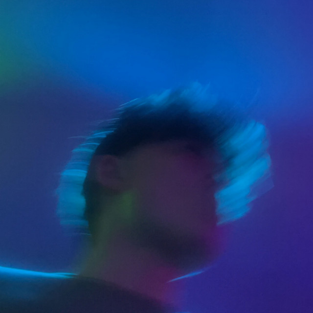 I Still Feel Alon3 cover art