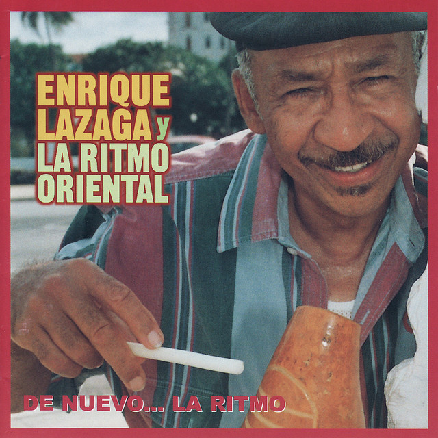 Popurrit #3 - Yo Bailo De Todo / Y Se Baila Así / Nene, Así No Se Vale cover art