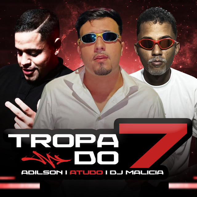 Tropa do 7