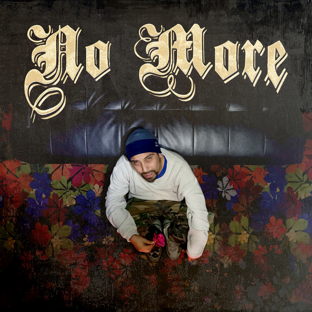 No More