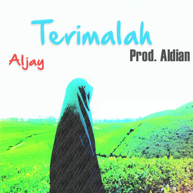 Terimalah cover