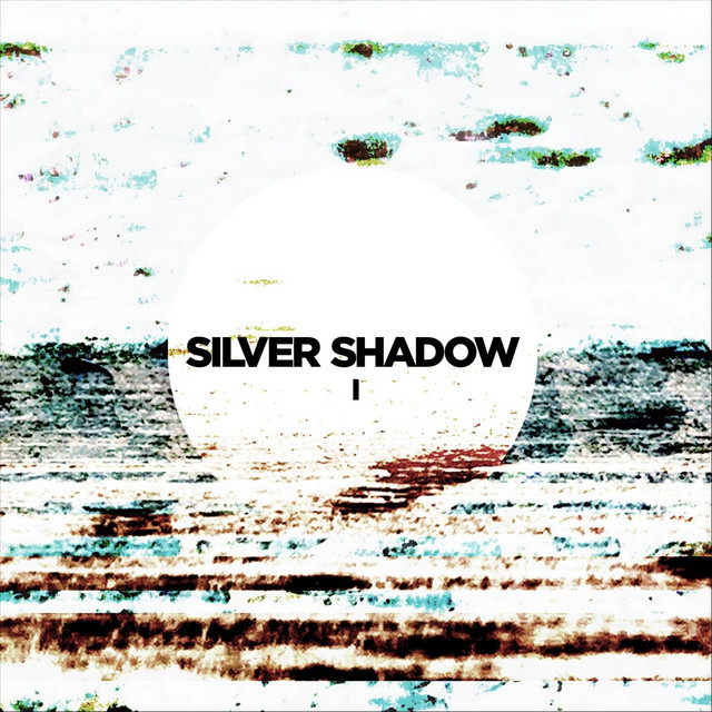 aieesqvb96 cover art