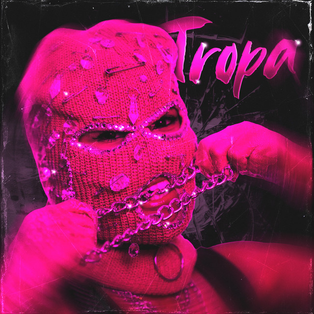 Tropa