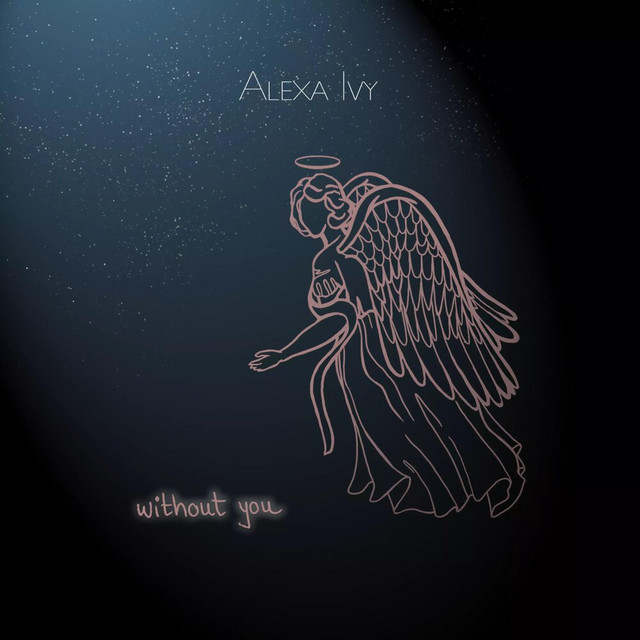 Without You - Brasta Remix