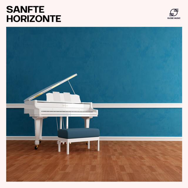 Sanfte Horizonte
