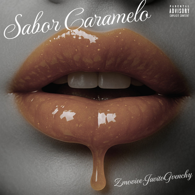 SABOR CARAMELO