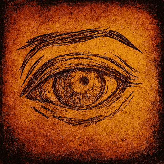 Wanted Nowhere cover art