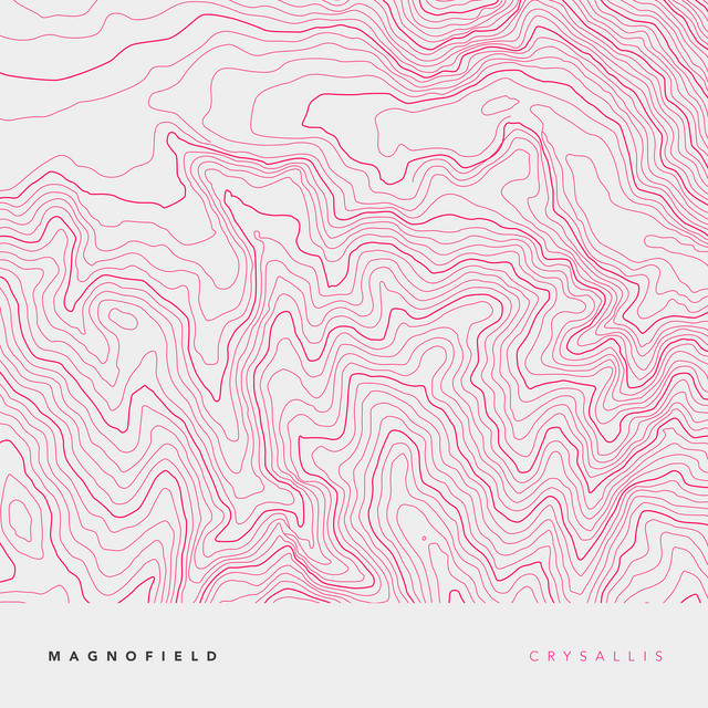 Crysallis cover art