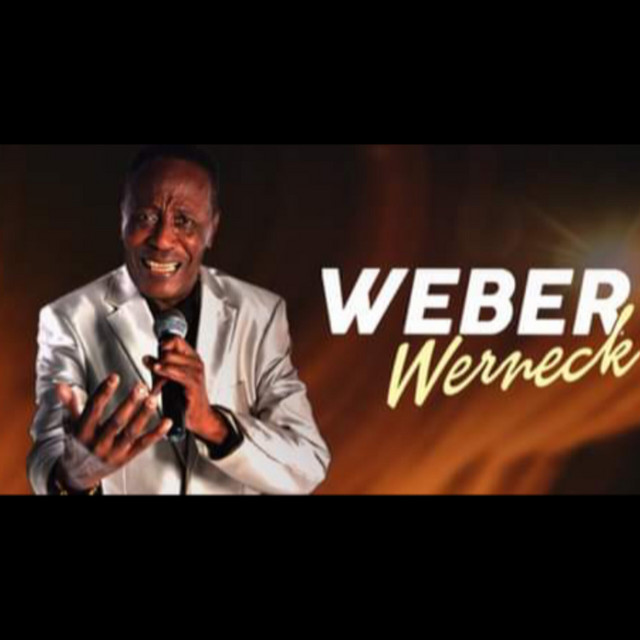 Weber Werneck