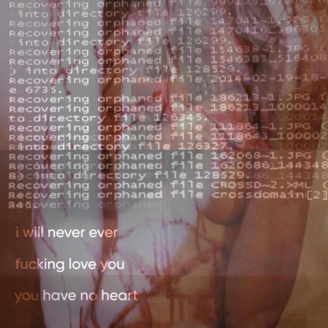 B4THROOM OVERDOSE cover art