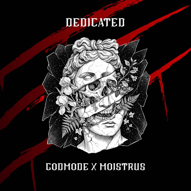 Dedicated