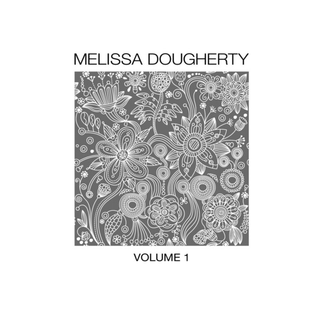Melissa Dougherty Photo