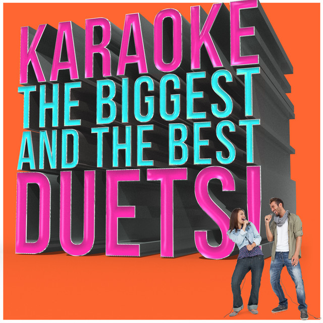 You Don't Know Me (In the Style of Diana Krall & Ray Charles) [Karaoke Version]