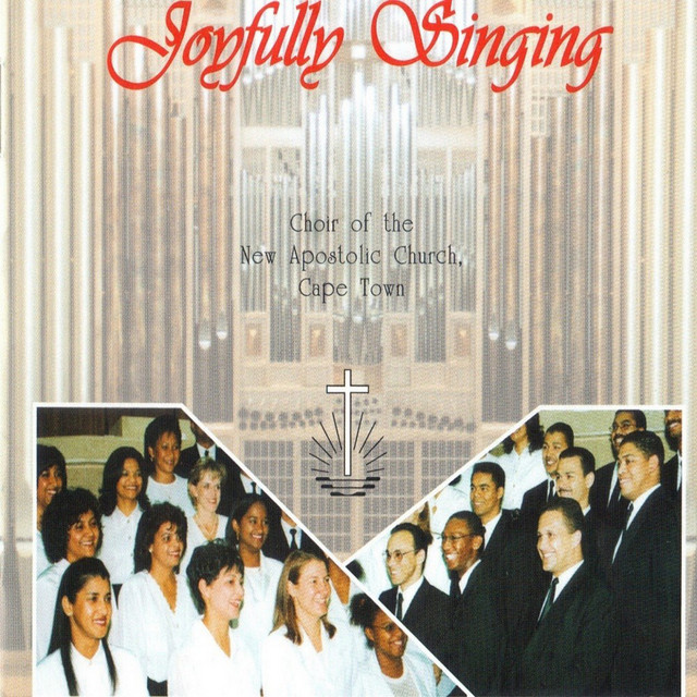 O How Amiable Are Thy Dwellings