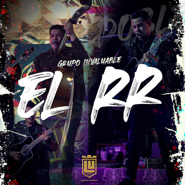 EL RR