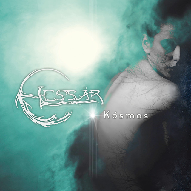 Kósmos cover art