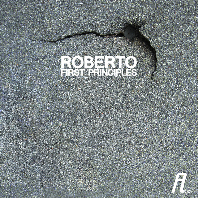 Silvertown cover art