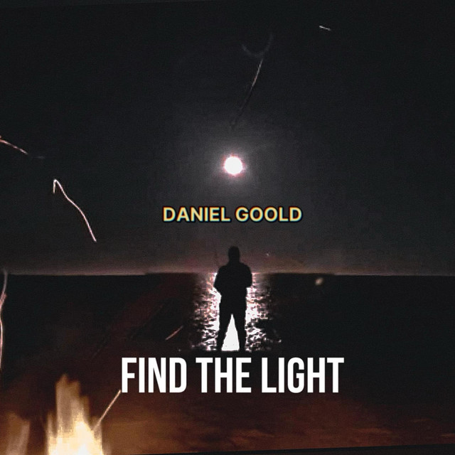 Find the Light