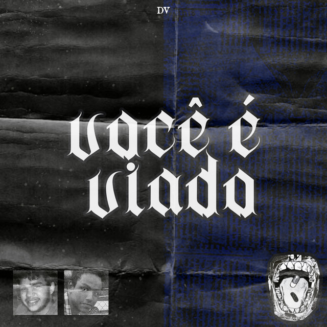 Dead Versace